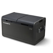 Dometic CFX5 75DZ Dual-Zone Electric Cooler