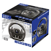 Subsonic SA5645-NG Steering Wheel Superdrive SV650