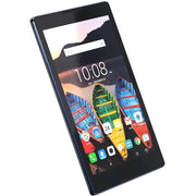 Lenovo ZA170001US Tab3 8-Inch 16GB WiFi Android Tablet - Black