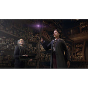 Warner Brothers Hogwarts Legacy (Xbox One)