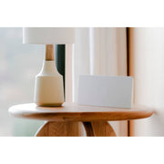 STARLINK 02633001 Gen 3 Mesh Wi-Fi 6 Wireless Router - White