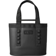 YETI Camino 35 Carryall Tote Bag - Black