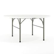 Flash Furniture DAD-154Z-GG 60