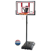 Lifetime Products 90491 Courtside 48