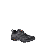 Merrell Moab 3 Low Hiking Shoes for Men - Granite V2 - 7M