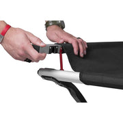 TETON Sports 1082A Universal Camping Cots Pivot Arm