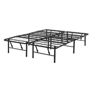 Mainstays MSF436250086007 14