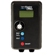 TrollMaster TMPRO Pro Digital Throttle Control