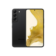 Samsung SM-S901UZKAVZW Galaxy S22 6.1