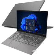 LENOVO 83CRA021IN Lenovo V15 G4 ABP 15.6