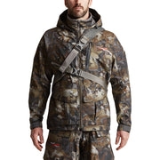 Sitka Sling Choke Pack - Optifade Timber