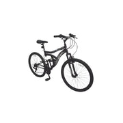 Hyper Bicycles (WMA-102605) 26
