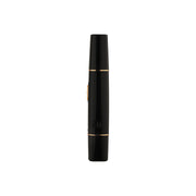 Spa Sciences Aiva Facial Hair Remover - Black AIVA FACIAL ONE SIZE