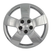 Coast To Coast IWC45916S 5 Spoke Gloss Painted 16