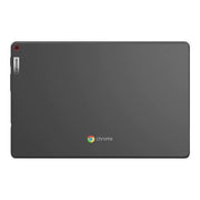 Lenovo 82AM000EUS 10e 32GB Iron Gray 10.1