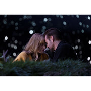 Sony Pictures A Big Bold Beautiful Journey Blu-ray Movie with Digital Copy, Drama Romance Fantasy, 1080p HD, Rated R, Directed by Kogonada, 1006216747