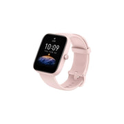 Amazfit W2171US2N 1.69