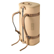 YETI Panga 75L Waterproof Duffel Bag