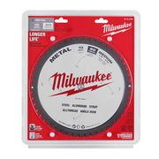 Milwaukee 48-40-4260 10