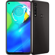 Motorola XT2041-4 Moto G Power (2020), 6.4
