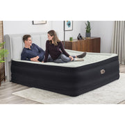 Bestway Tritech Air Mattress King 24