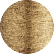 Signature Hardware SHTS74AGBR Lexia 6-7/8