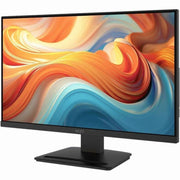 MSI PRO MP243L E14 24 in. IPS Full HD Computer Monitor, 144Hz Refresh Rate, 1ms Response, Adaptive-Sync, HDR Ready, HDMI & VGA Ports, Matte Black