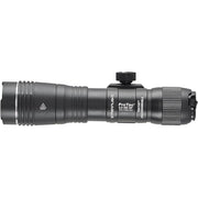 Streamlight 89015 ProTac Rail-Mount HP-X Pro Long Gun Light System