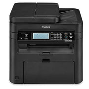 Canon MF249dw ImageCLASS Wireless All-In-One Multifunction Duplex Printer