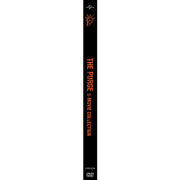 Universal Studios The Purge 5 Movie Collection, DVD