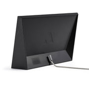 Aura Frames AF900-BLK 10.1