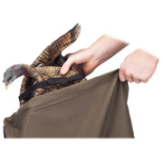 Avian-X LCD Breeder Hen Turkey Decoy