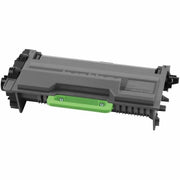 Brother TN850 High-Yield Toner, Black