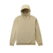 Marsh Wear Clothing MWF1058 Fireside Fleece Hiking Jacket for Men, Coriander, XL