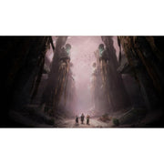 Electronic Arts Dragon Age: The Veilguard (PlayStation 5)