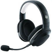 Razer RZ04-04430400-R3M1 Barracuda X Roblox Wireless Gaming Headset, Black