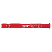 Milwaukee 49-56-0505 1/4