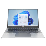 Gateway GWNR5L1746-SL-100 17.3