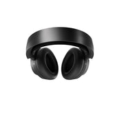 SteelSeries 61520 Arctis Nova Pro Wireless Gaming Headset for PC, PS5, and PS4 - Black
