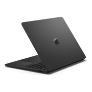 Microsoft Surface Laptop 7th Edition, 13.8 in PixelSense Flow Touchscreen, Intel Core Ultra 5 (Series 2), 16GB RAM, 256GB SSD, Intel Arc Graphics, Wi-Fi 7, Windows 11 Pro, Black, EP2-33224
