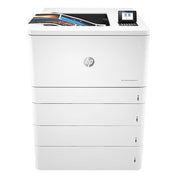 HP LaserJet Enterprise M751dn Color Laser Printer, Duplex, 40 ppm, 1200 x 1200 dpi, Wireless
