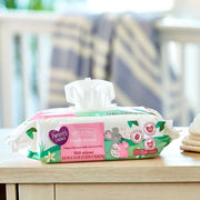 Parent's Choice M1083S900 Fresh Scent Baby Wipes, 900 Count