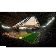 Electronic Arts EA Sports FC 24 Standard Edition (Xbox One/Series X)