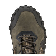 Irish Setter 03943E2120 VaprTrek Insulated Waterproof Hunting Boots for Men - Mossy Oak Country Roots - 12W