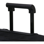 Travelers Club Luggage PR93036006 36
