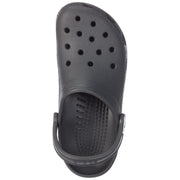 Crocs Classic Clogs for Men - Slate Grey - 9M