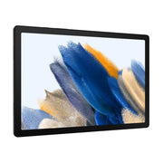 Samsung Galaxy Tab A8 10.5
