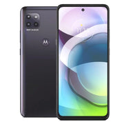 Motorola Moto G 5G 6.7