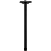 Brizo Essential 14