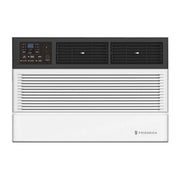 Friedrich Chill Premier Window Air Conditioner, 8,000 BTU, Wi-Fi Enabled, Remote Control, White, CCR-CCW08B10BC
